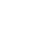 St. Sylvester Medical Foundation linkedIn