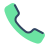 Call St. Sylvester Medical Foundation