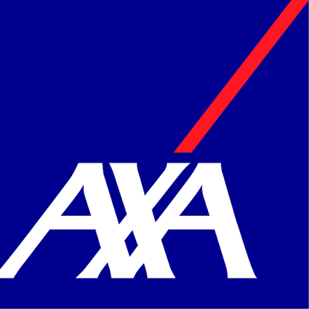 Banginic insurance: AXA