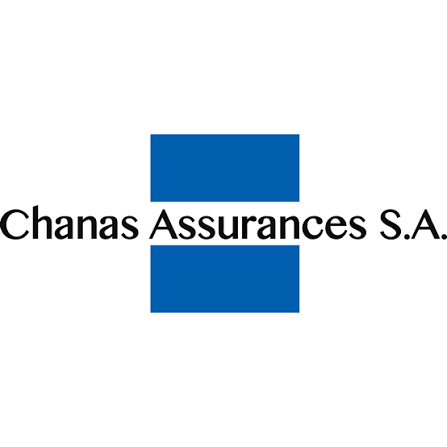 Banginic insurance: Chanas