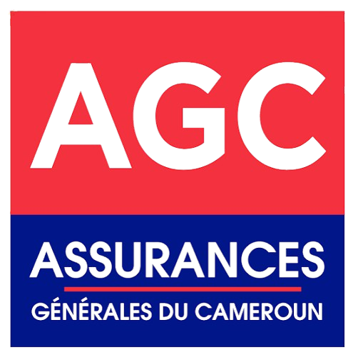 Banginic insurance: AGC