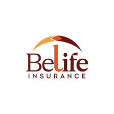Banginic insurance: Belife