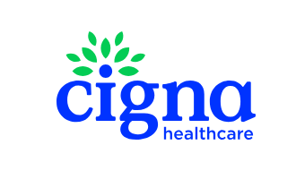 Banginic insurance: Cigna