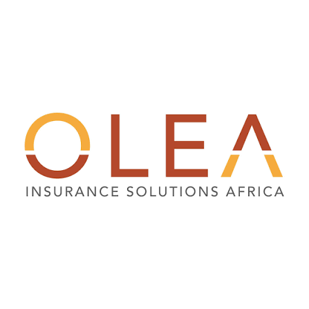 Banginic insurance: Olea