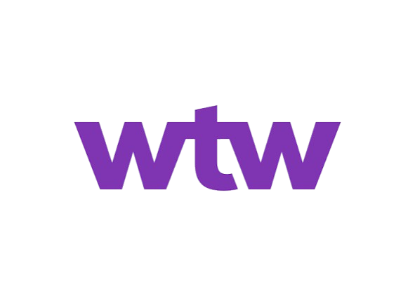 Banginic insurance: Willis Towers