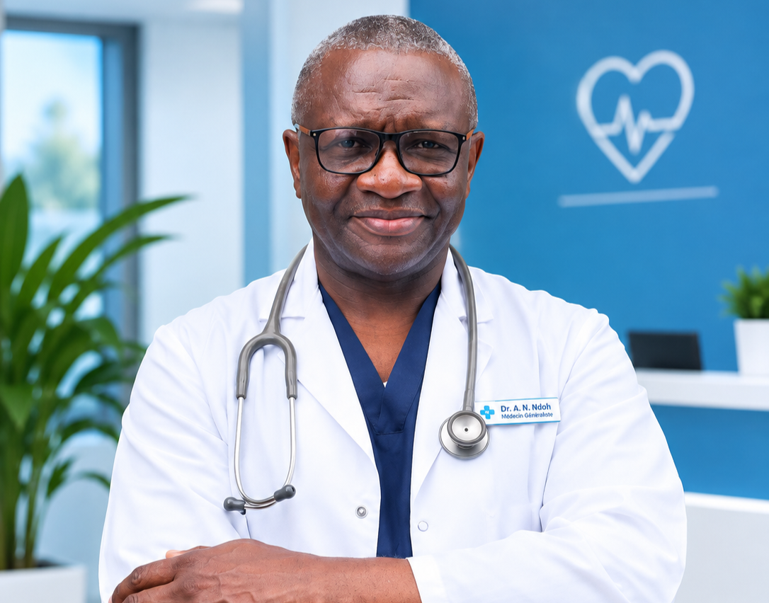St. Sylvester Medical Foundation Obstetrics & Gynecology