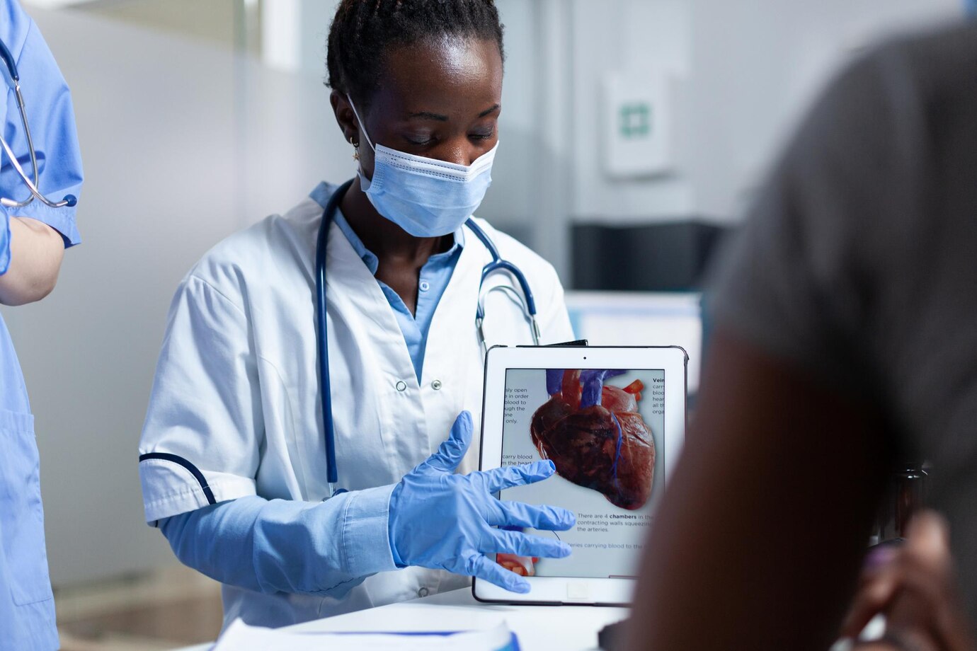 St. Sylvester Medical Foundation Internal Medicine